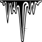 Icicle
