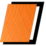 Western Italic Punc 21