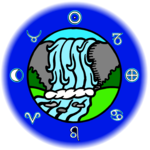 Zodiac, Horoscope & Astrology