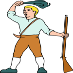 Minuteman 6