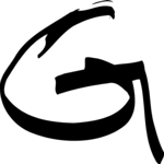 Marker G