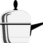 Frying Pan 02