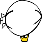 Blimp 12