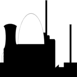 Nuclear Plant 3