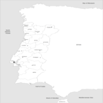 Portugal 6