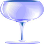 Glass - Wine 18