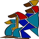 Tile Family