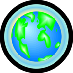 Earth 05