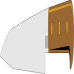 Knife 08