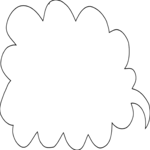 Balloon 022