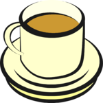 Coffee 42
