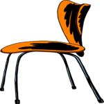 Chair 18