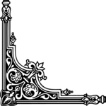 Corner 0637