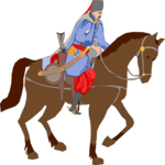 Cossack