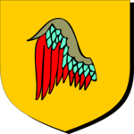 Eagle - Wing