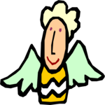 Angel 37