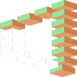 Blocks 7