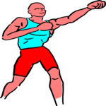 Boxer 05