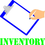 Inventory