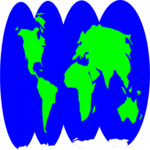 World 17