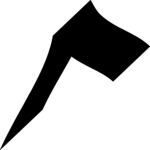 O (2)