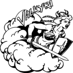 Valkyri