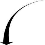 Arrow 0653