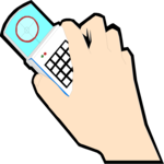 Remote Control
