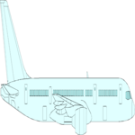 Plane 071
