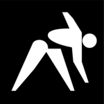 Physical Therapy 2