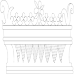 Design 25