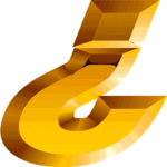 Gold  Ital-Cond Punc 27