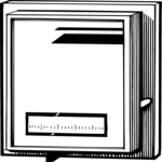 Thermostat (2)