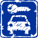 Auto Rentals