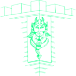 Gargoyle 09