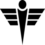 Medical Symbol 13