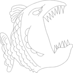 Fish 017