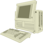Portable 2
