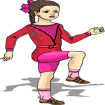 Exercise 11