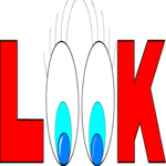 Look 2