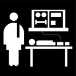 Electrotherapy