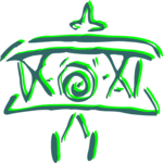 Planetoon 32