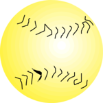 Ball 10