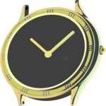 Watch 29
