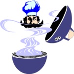 Barbeque 03
