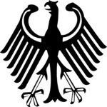 Germany 2