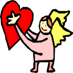 Angel & Heart 31
