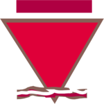 Triangle 38