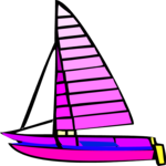Catamaran 6