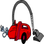 Vacuum 15